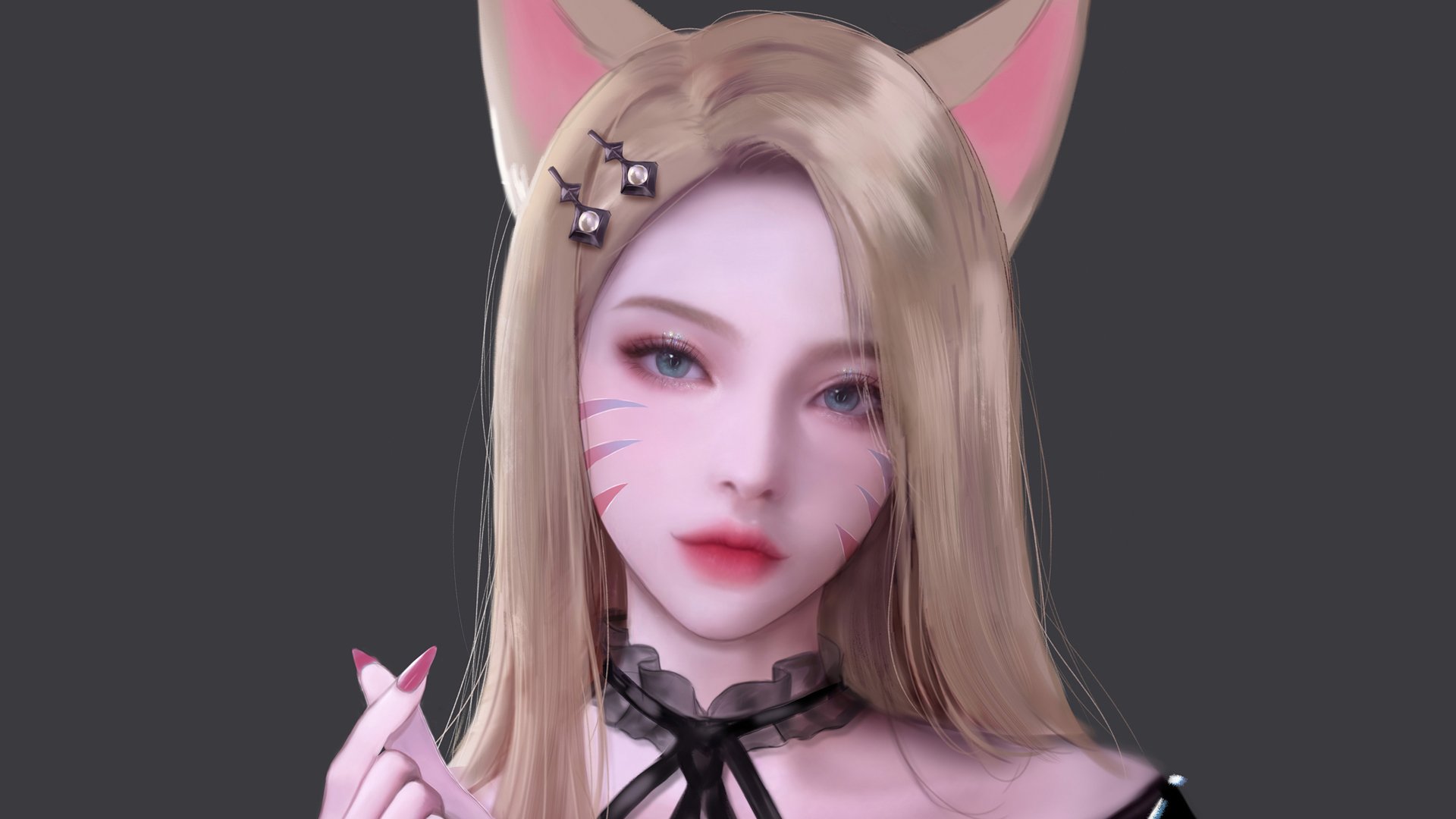 开云官网APP下载-CBA赛季转会市场活跃 球员流动频繁，cba球员转会制度