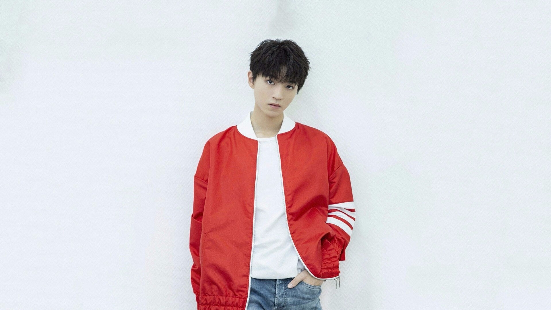 开云首页登录-体育新闻中心发布体育传播效果评估指标体系，体育传播与新闻报道