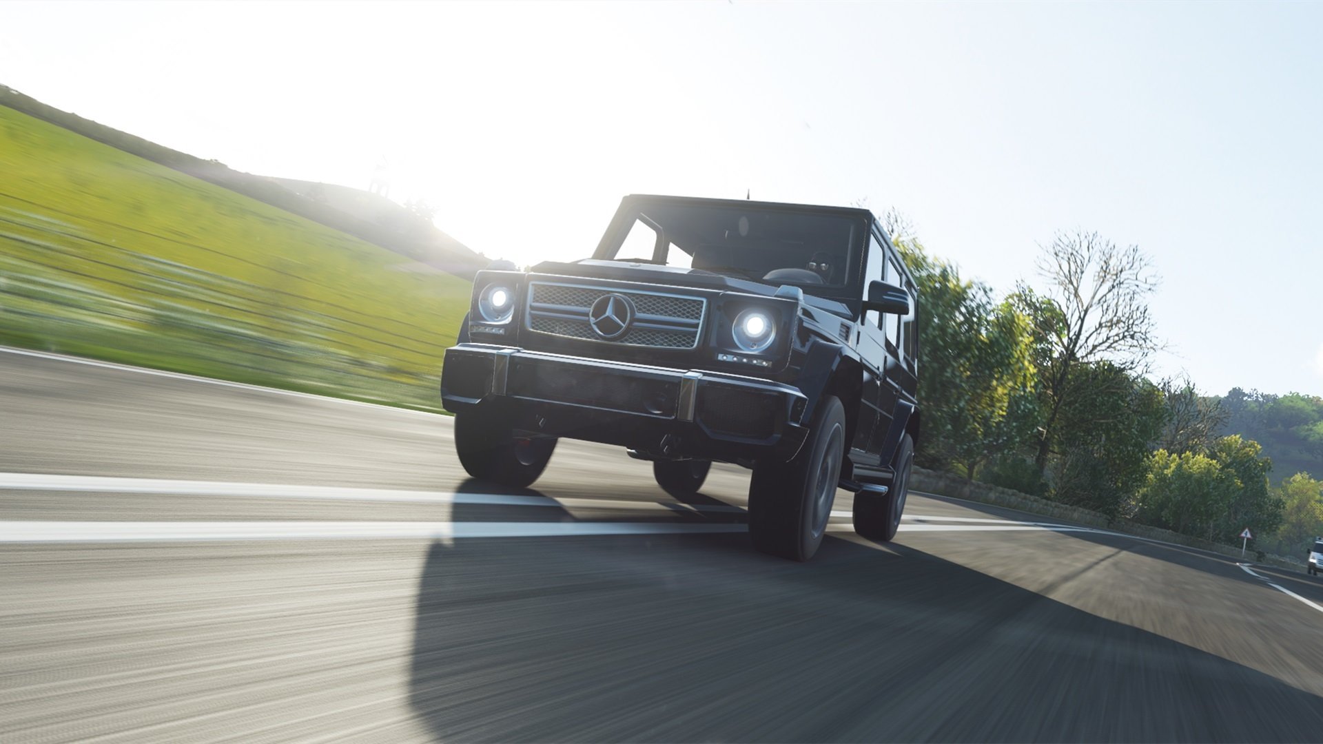 KAIYUN 中国大陆-世界杯精彩集锦：那些令人难忘的瞬间，世界杯经典瞬间