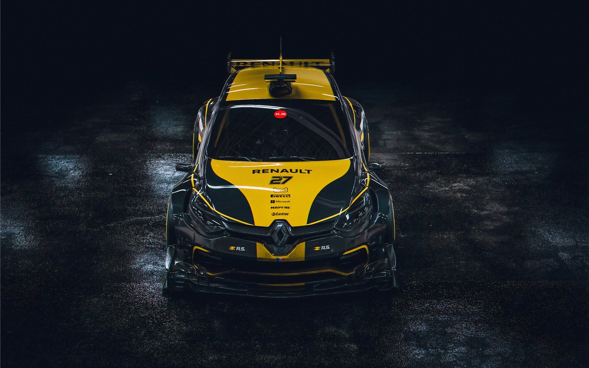 开云体育在线赛事直播-中国足球国家队国际比赛成绩稳步提升，中国足球国家队2021