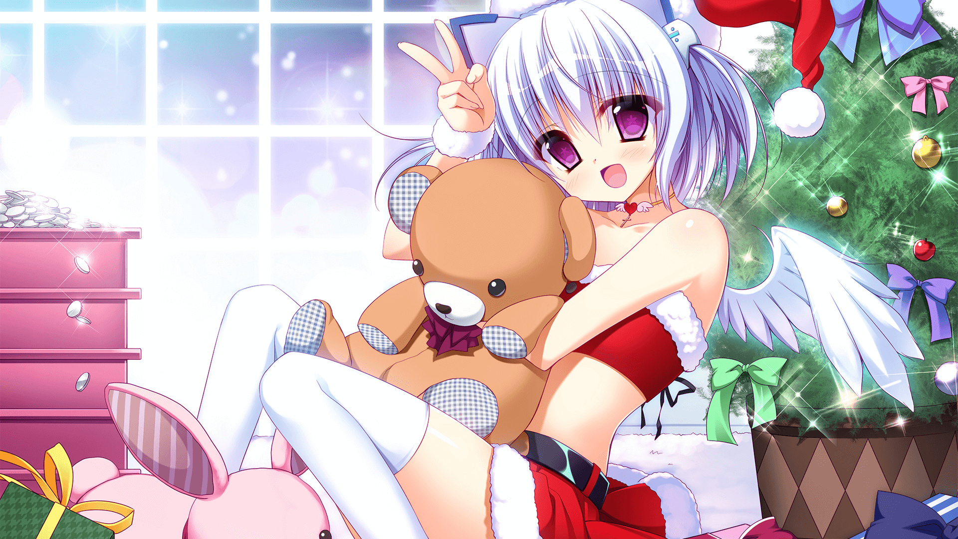 开云kaiyun-中国篮协推动俱乐部文化建设强化球队精神与城市归属，篮球俱乐部梯队建设