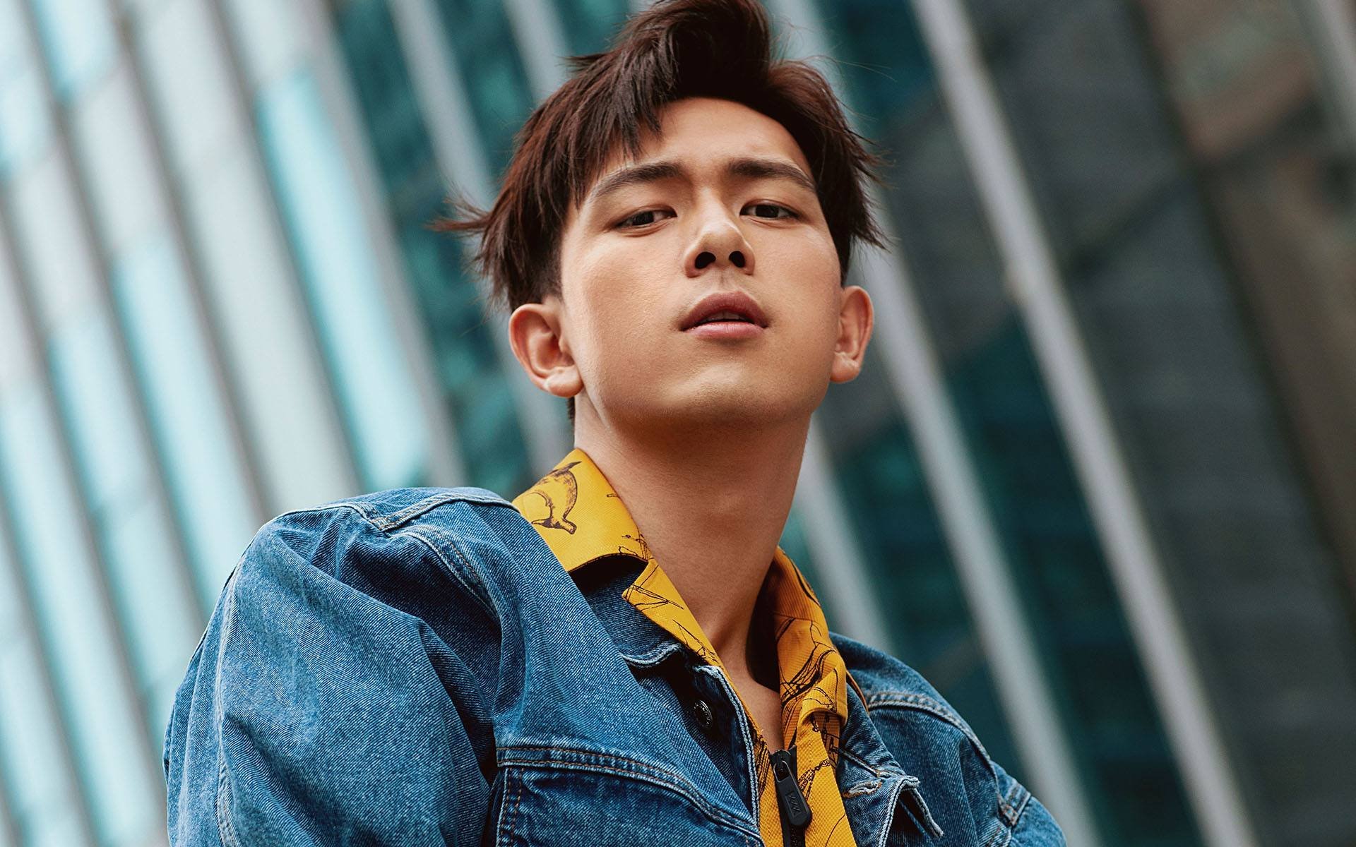 Kaiyun(中国)开云-中超球队重视替补席活力构建全队轮换竞争格局，2021中超替补球队收到通知