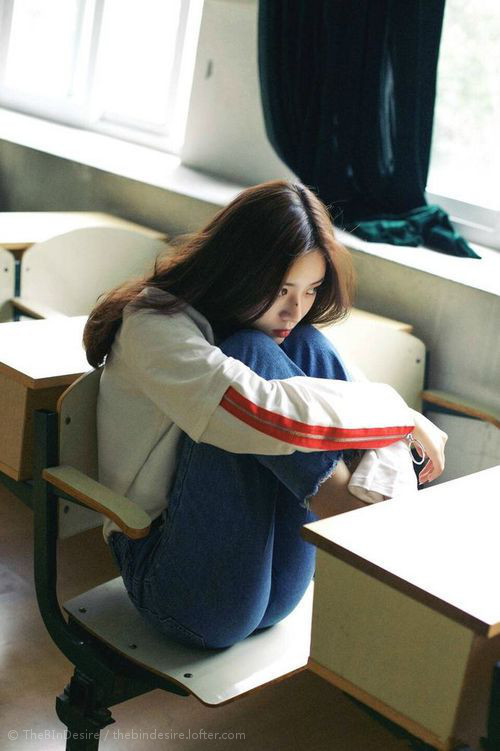 开云官方-全黑队的每次进攻和防守都极具威胁，是橄榄球锦标赛中的顶尖球队