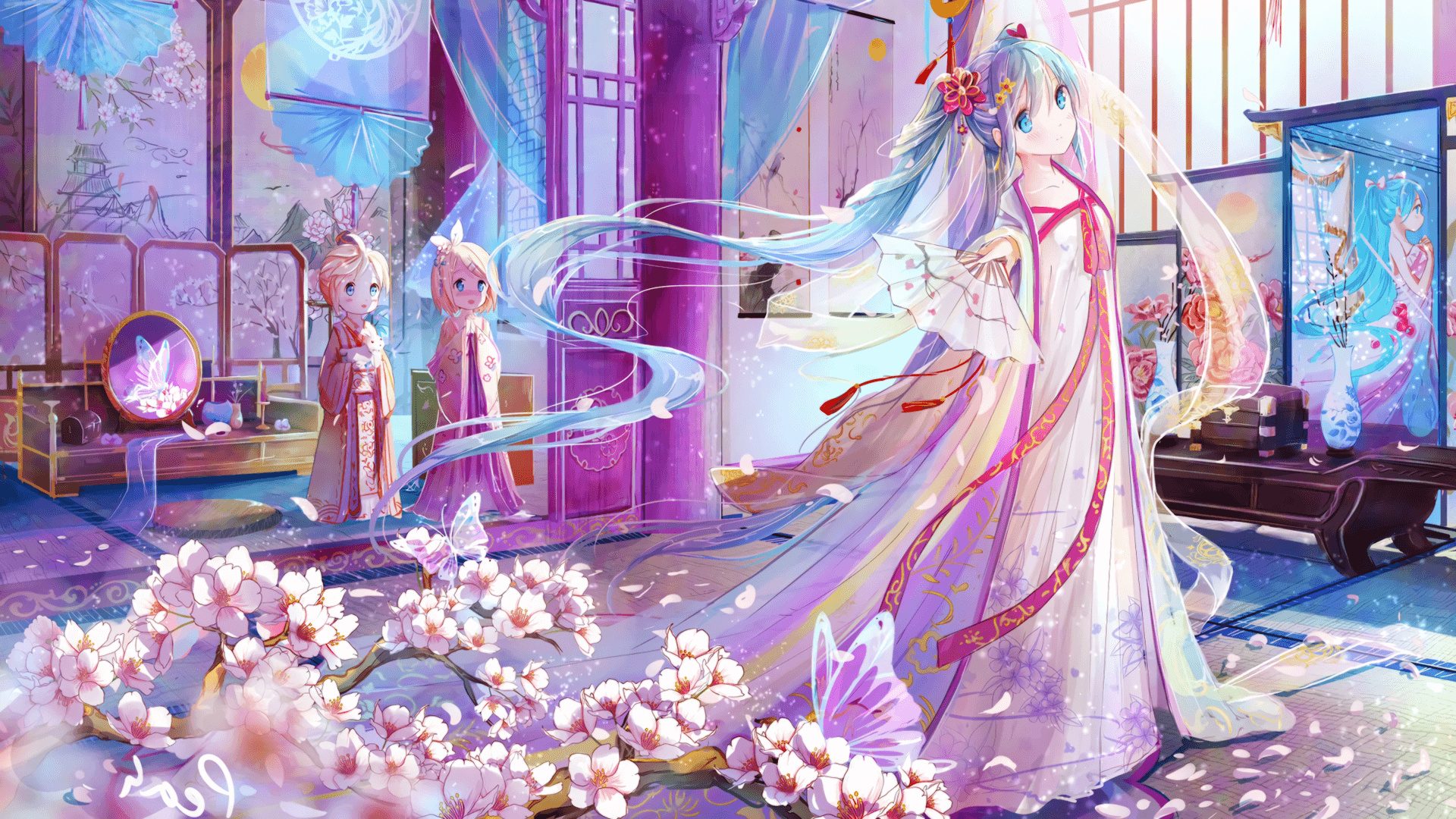 塔图姆组织进攻能力升高球队进攻层次提升,塔图姆pe