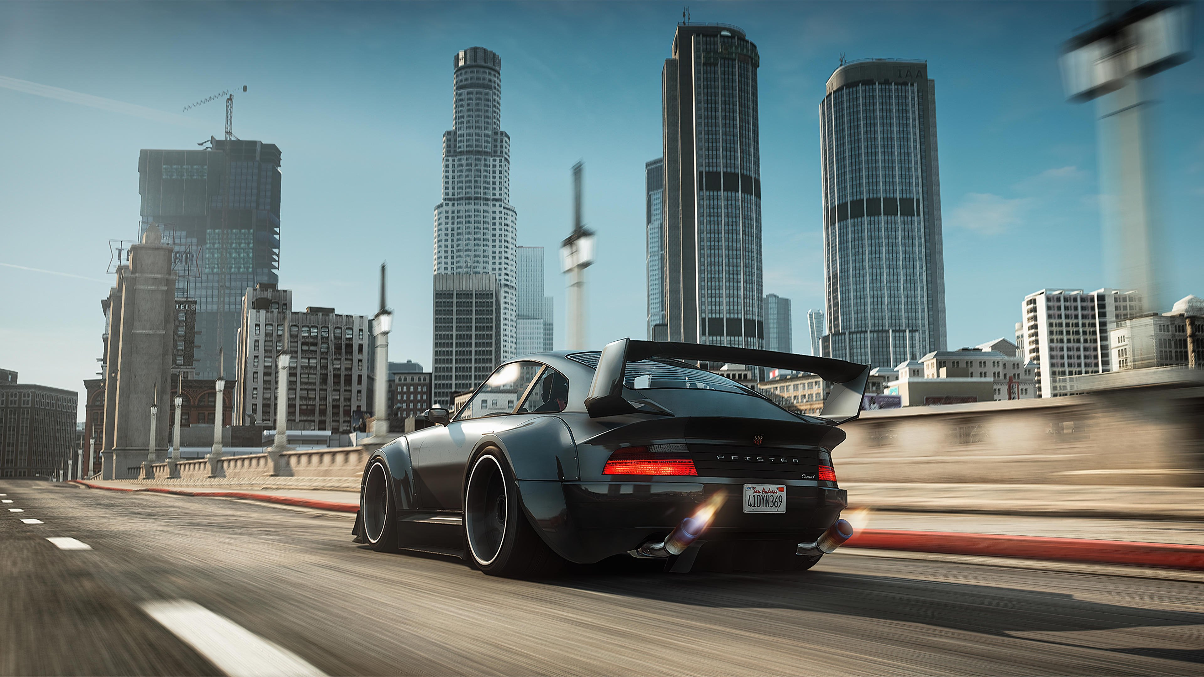 开云体育在线赛事直播-塞内加尔男篮在非洲锦标赛中奋力拼搏，争夺冠军荣誉，塞内加尔非洲杯大名单