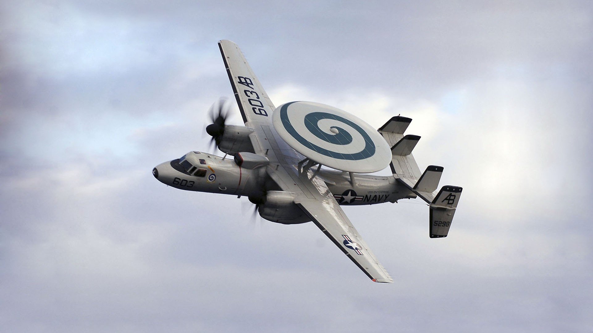 KAIYUNAPP-威尔士橄榄球政策导向推动国际化发展，扩大影响力，威尔士输球