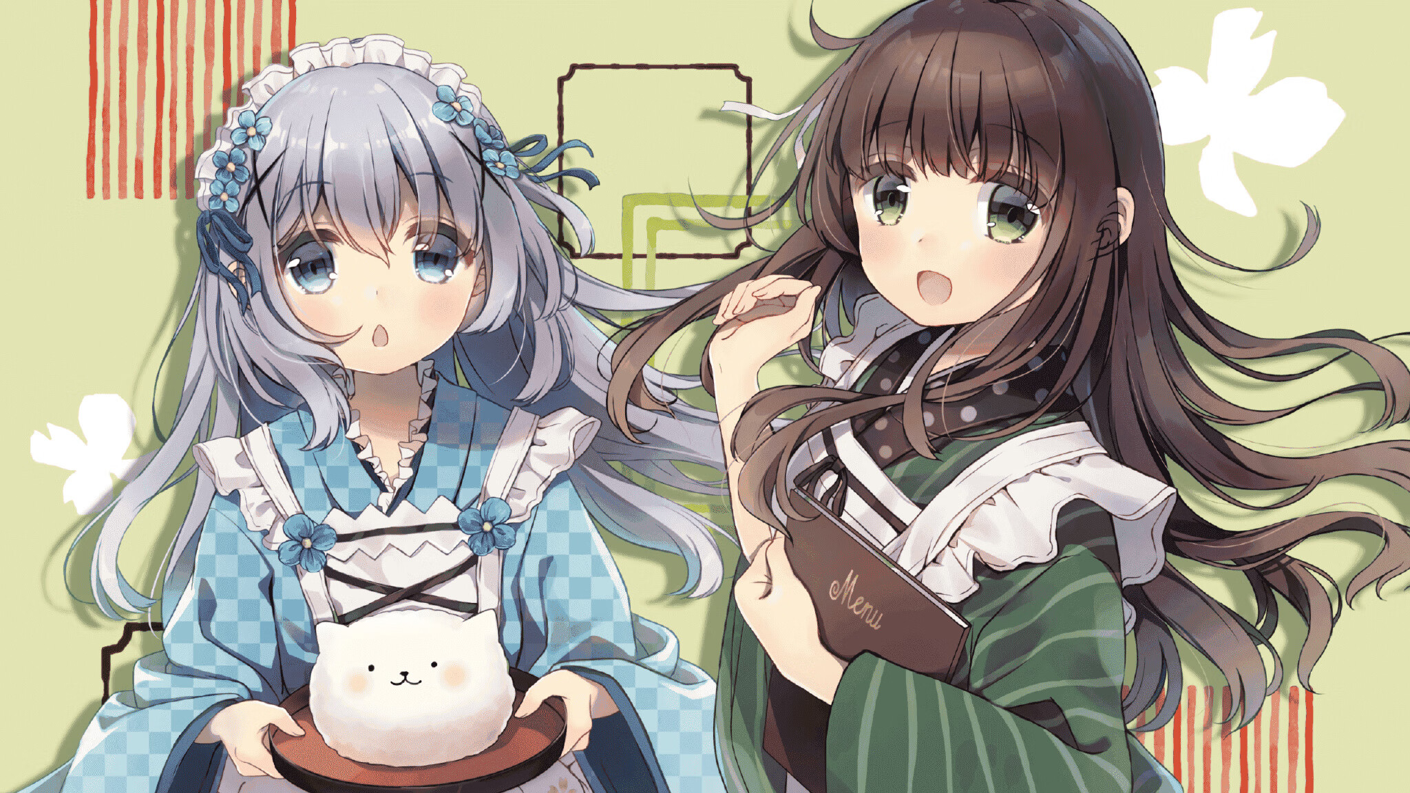 开云在线直播-希腊女篮在欧洲大赛中夺冠，高手如云再创新辉煌，希腊篮球夺冠阵容