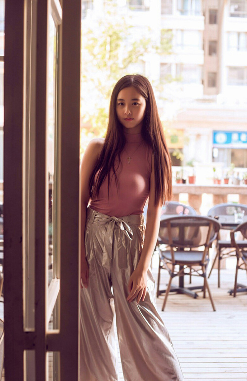 开云APP-意甲精妙配合：默契十足，成就经典！，意甲各队关糸