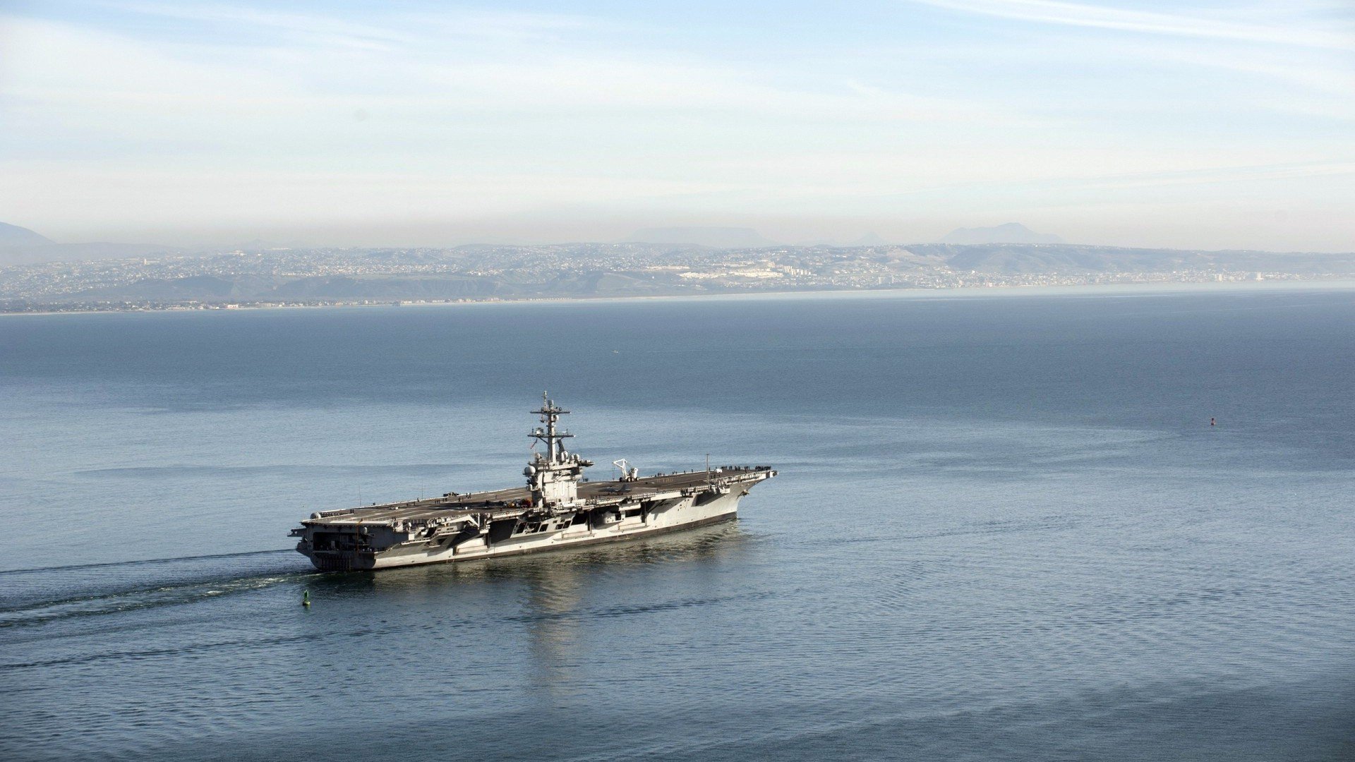 开云中国-杰克·阿莱克西触壁瞬间引爆全场，杰克阿西斯