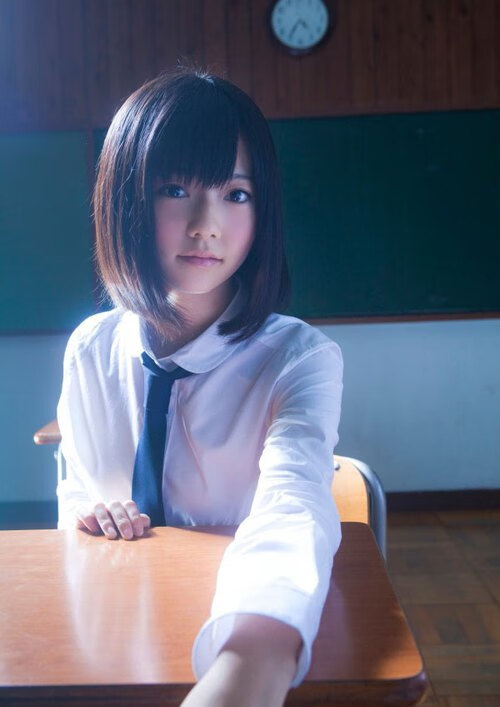 开云全站-林丹亮相羽球论坛分享成长经历，林丹羽毛球完整比赛