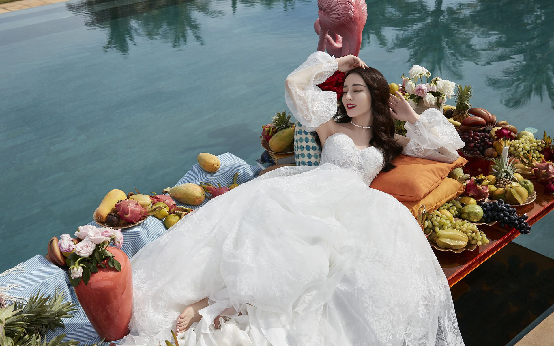 kaiyun登录入口-男篮队内对抗赛强度提升主帅考察球员临场应变能力，男篮对手