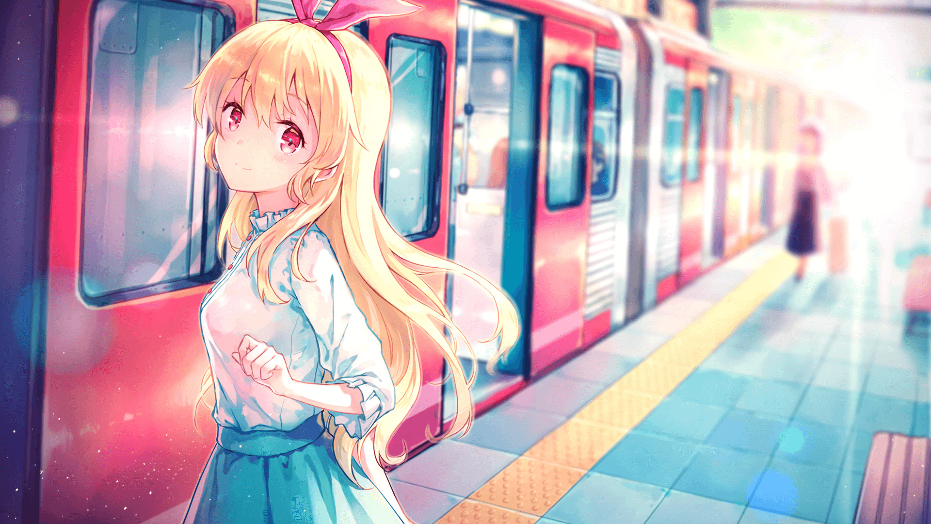 美洲杯逆境追逐:拼搏到底,精彩不断!,美洲杯读秒绝杀