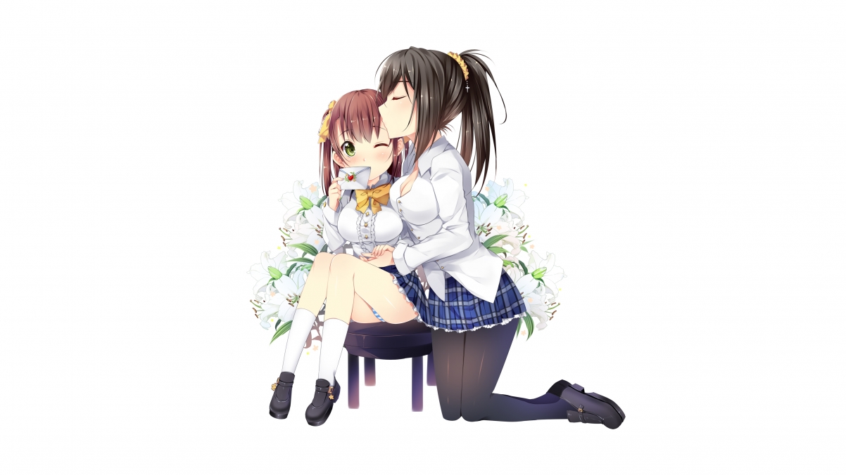 开云在线直播-自由泳接力冲刺中立代表队A赢得掌声，自由泳接力名单