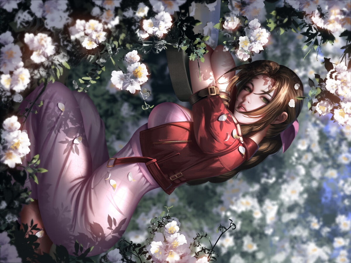 开云官网-英超冠军天平摇摆：每场胜负都牵动心弦！，英超天才条款