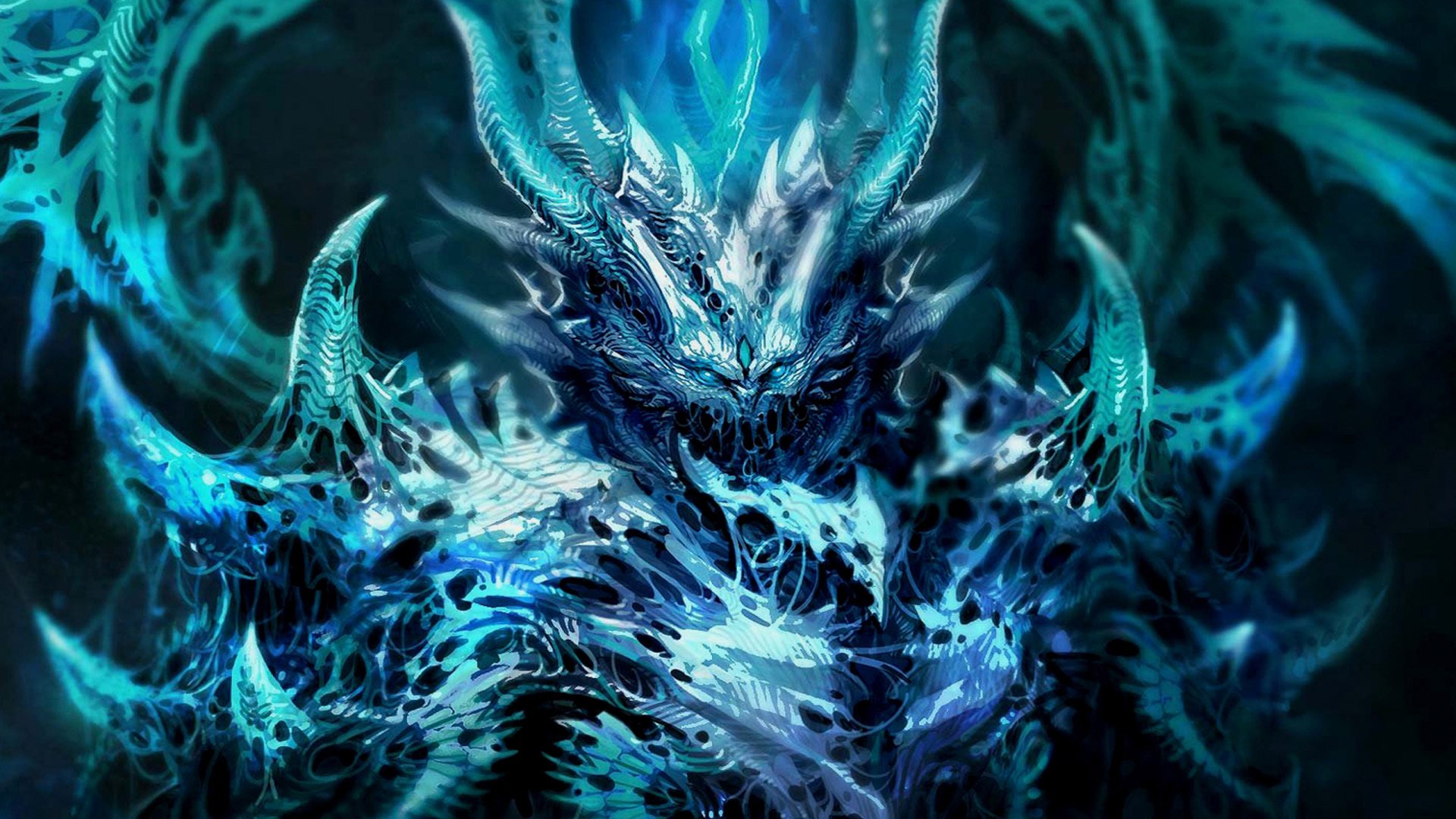 开云体育APP下载-英超决战夜：悬念到最后一秒！，英超决赛直播