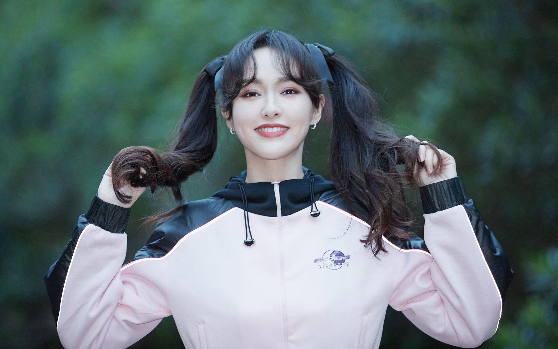 kaiyun官方入口登录-英超冲刺倒计时：悬念逐渐揭晓！，英超冲刺速度