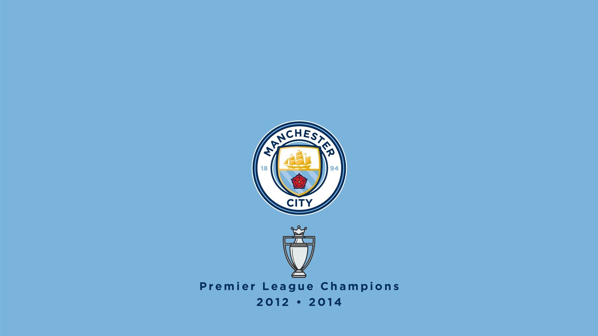 赛季“悬念剧”不断：排名变化背后隐藏的“秘密武器”